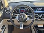 2026 Mercedes-Benz GLB 250 SUV AWD SUV for sale #260326 - photo 20