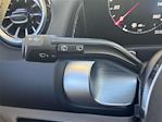 2026 Mercedes-Benz GLB 250 SUV AWD SUV for sale #260326 - photo 21