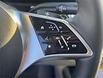 2026 Mercedes-Benz GLB 250 SUV AWD SUV for sale #260326 - photo 23