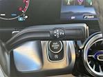 2026 Mercedes-Benz GLB 250 SUV AWD SUV for sale #260326 - photo 24