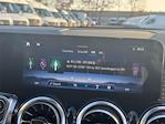 2026 Mercedes-Benz GLB 250 SUV AWD SUV for sale #260326 - photo 27