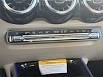 2026 Mercedes-Benz GLB 250 SUV AWD SUV for sale #260326 - photo 28