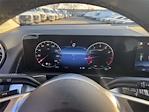 2026 Mercedes-Benz GLB 250 SUV AWD SUV for sale #260326 - photo 4