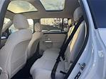 2026 Mercedes-Benz GLB 250 SUV AWD SUV for sale #260326 - photo 31