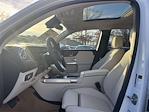 2026 Mercedes-Benz GLB 250 SUV AWD SUV for sale #260326 - photo 5