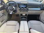 2026 Mercedes-Benz GLB 250 SUV AWD SUV for sale #260326 - photo 6