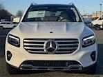 2026 Mercedes-Benz GLB 250 SUV AWD SUV for sale #260326 - photo 7