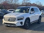 2026 Mercedes-Benz GLB 250 SUV AWD SUV for sale #260326 - photo 8