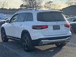 2026 Mercedes-Benz GLB 250 SUV AWD SUV for sale #260326 - photo 9
