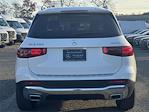 2026 Mercedes-Benz GLB 250 SUV AWD SUV for sale #260326 - photo 10