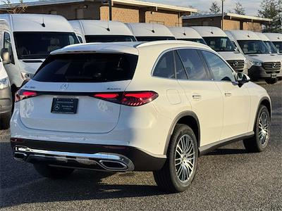 2026 Mercedes-Benz GLC 300 SUV AWD SUV for sale #260327 - photo 2
