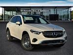 2026 Mercedes-Benz GLC 300 SUV AWD SUV for sale #260327 - photo 1
