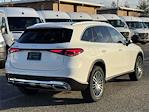 2026 Mercedes-Benz GLC 300 SUV AWD SUV for sale #260327 - photo 2