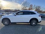 2026 Mercedes-Benz GLC 300 SUV AWD SUV for sale #260327 - photo 11