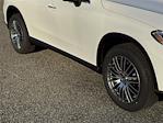 2026 Mercedes-Benz GLC 300 SUV AWD SUV for sale #260327 - photo 12