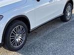 2026 Mercedes-Benz GLC 300 SUV AWD SUV for sale #260327 - photo 13