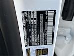2026 Mercedes-Benz GLC 300 SUV AWD SUV for sale #260327 - photo 16