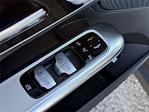 2026 Mercedes-Benz GLC 300 SUV AWD SUV for sale #260327 - photo 18