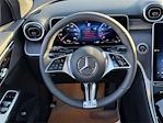 2026 Mercedes-Benz GLC 300 SUV AWD SUV for sale #260327 - photo 20