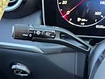2026 Mercedes-Benz GLC 300 SUV AWD SUV for sale #260327 - photo 21
