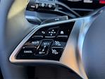 2026 Mercedes-Benz GLC 300 SUV AWD SUV for sale #260327 - photo 22