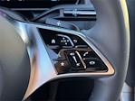 2026 Mercedes-Benz GLC 300 SUV AWD SUV for sale #260327 - photo 23