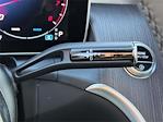 2026 Mercedes-Benz GLC 300 SUV AWD SUV for sale #260327 - photo 24