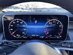 2026 Mercedes-Benz GLC 300 SUV AWD SUV for sale #260327 - photo 4