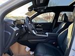 2026 Mercedes-Benz GLC 300 SUV AWD SUV for sale #260327 - photo 5