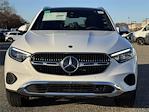 2026 Mercedes-Benz GLC 300 SUV AWD SUV for sale #260327 - photo 7