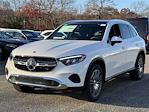 2026 Mercedes-Benz GLC 300 SUV AWD SUV for sale #260327 - photo 8