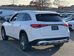 2026 Mercedes-Benz GLC 300 SUV AWD SUV for sale #260327 - photo 9
