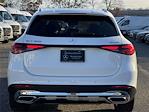 2026 Mercedes-Benz GLC 300 SUV AWD SUV for sale #260327 - photo 10