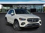 2026 Mercedes-Benz GLE 350 AWD SUV for sale #260329S - photo 1