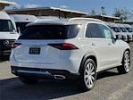 2026 Mercedes-Benz GLE 350 AWD SUV for sale #260329S - photo 2