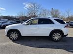 2026 Mercedes-Benz GLE 350 AWD SUV for sale #260329S - photo 10