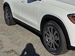 2026 Mercedes-Benz GLE 350 AWD SUV for sale #260329S - photo 12