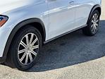 2026 Mercedes-Benz GLE 350 AWD SUV for sale #260329S - photo 13