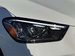 2026 Mercedes-Benz GLE 350 AWD SUV for sale #260329S - photo 15
