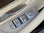 2026 Mercedes-Benz GLE 350 AWD SUV for sale #260329S - photo 18