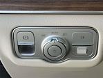 2026 Mercedes-Benz GLE 350 AWD SUV for sale #260329S - photo 19