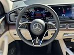 2026 Mercedes-Benz GLE 350 AWD SUV for sale #260329S - photo 20