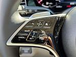 2026 Mercedes-Benz GLE 350 AWD SUV for sale #260329S - photo 22