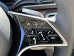 2026 Mercedes-Benz GLE 350 AWD SUV for sale #260329S - photo 23