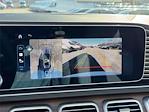 2026 Mercedes-Benz GLE 350 AWD SUV for sale #260329S - photo 26