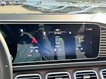 2026 Mercedes-Benz GLE 350 AWD SUV for sale #260329S - photo 27