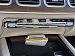 2026 Mercedes-Benz GLE 350 AWD SUV for sale #260329S - photo 28