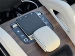 2026 Mercedes-Benz GLE 350 AWD SUV for sale #260329S - photo 29