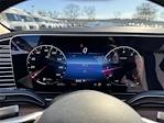 2026 Mercedes-Benz GLE 350 AWD SUV for sale #260329S - photo 3