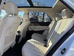2026 Mercedes-Benz GLE 350 AWD SUV for sale #260329S - photo 32